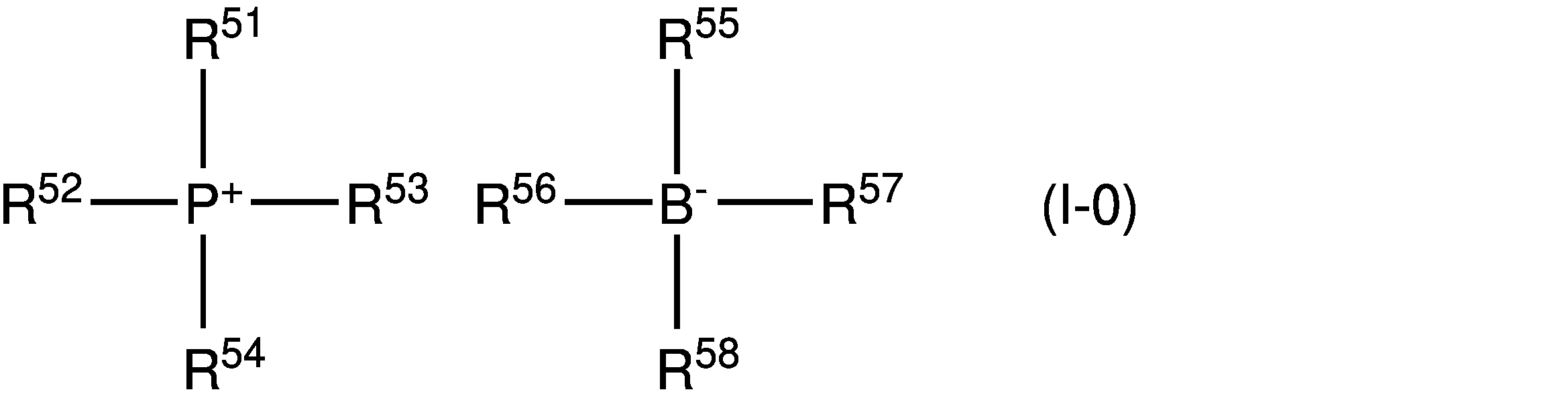 Figure JPOXMLDOC01-appb-C000009