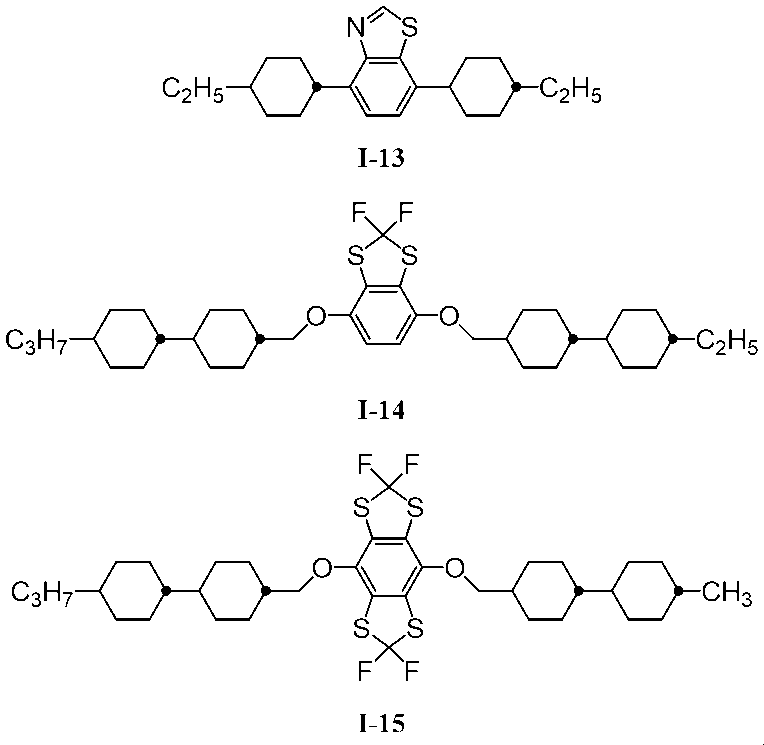 Figure JPOXMLDOC01-appb-C000060