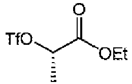 Figure imgb0301