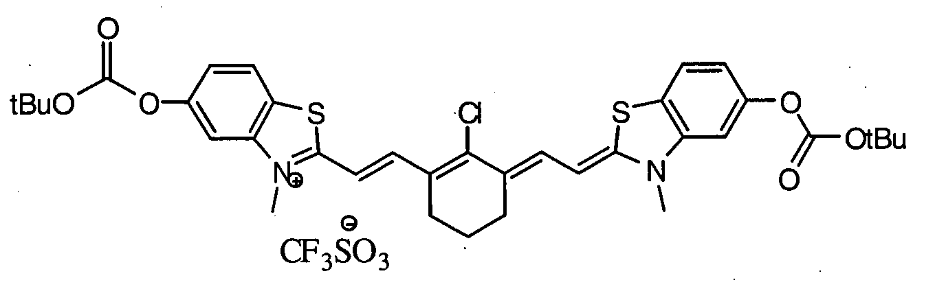 Figure 00110003