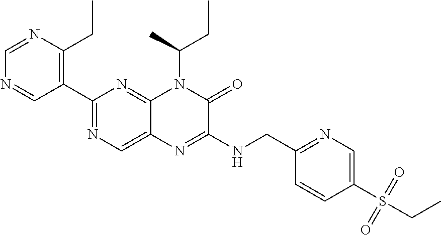 Figure US09242989-20160126-C00548