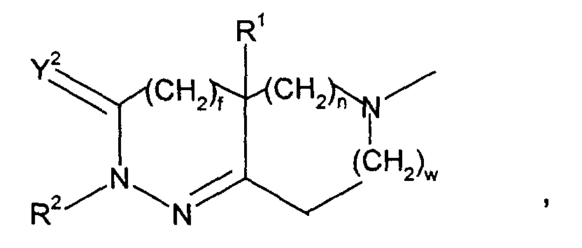 Figure 00060003