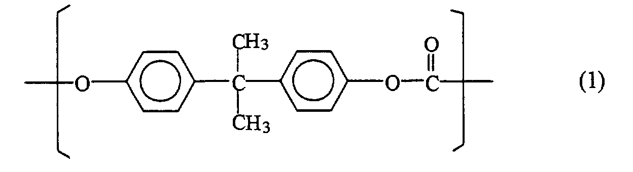 Figure 01190003