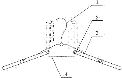 Figure 201220150608