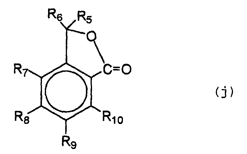 Figure 01910002