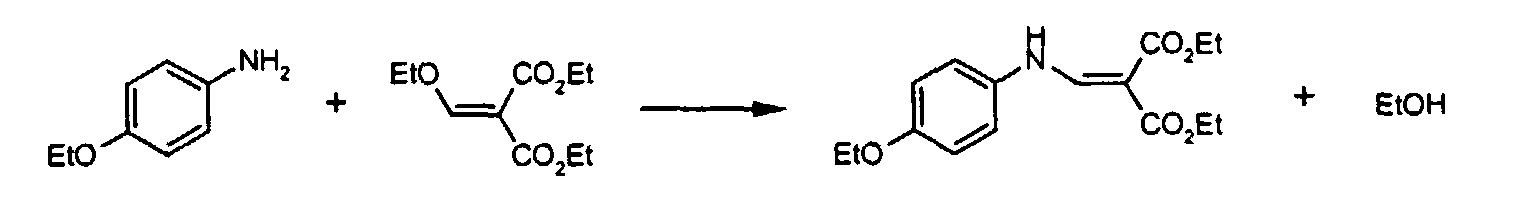 Figure 00080001