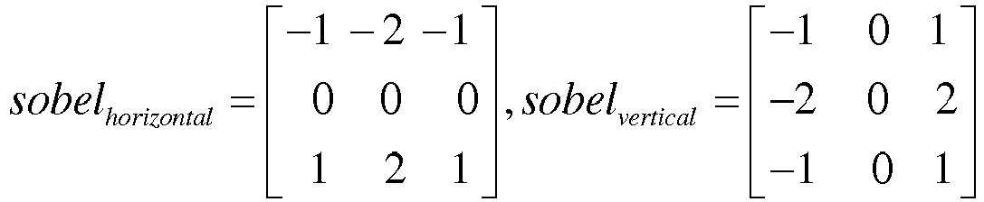Figure imgb0010