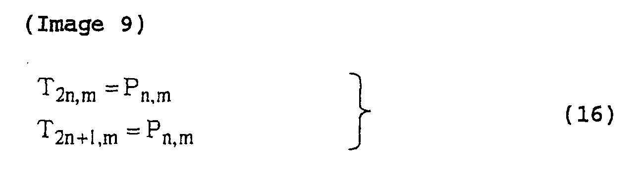 Figure 00190001