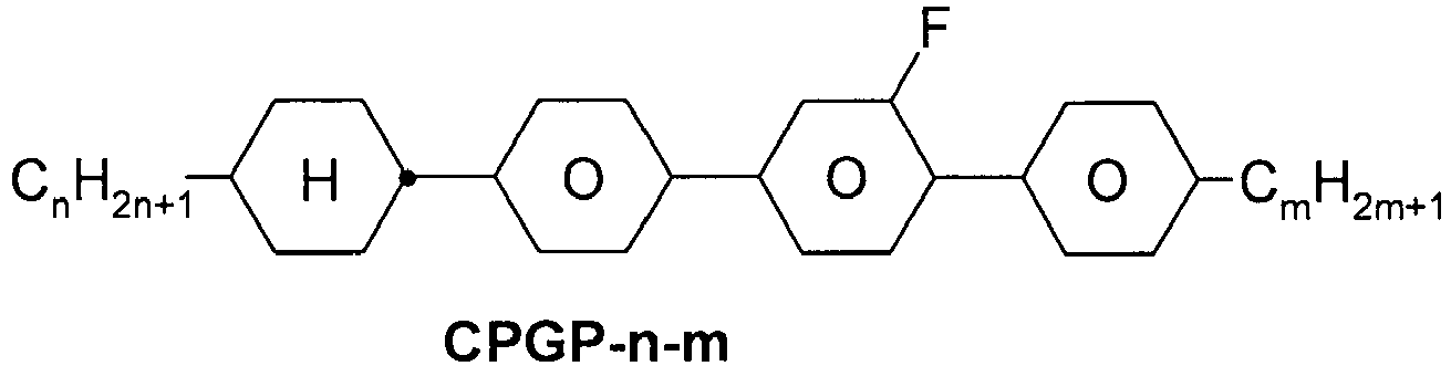 Figure imgb0771