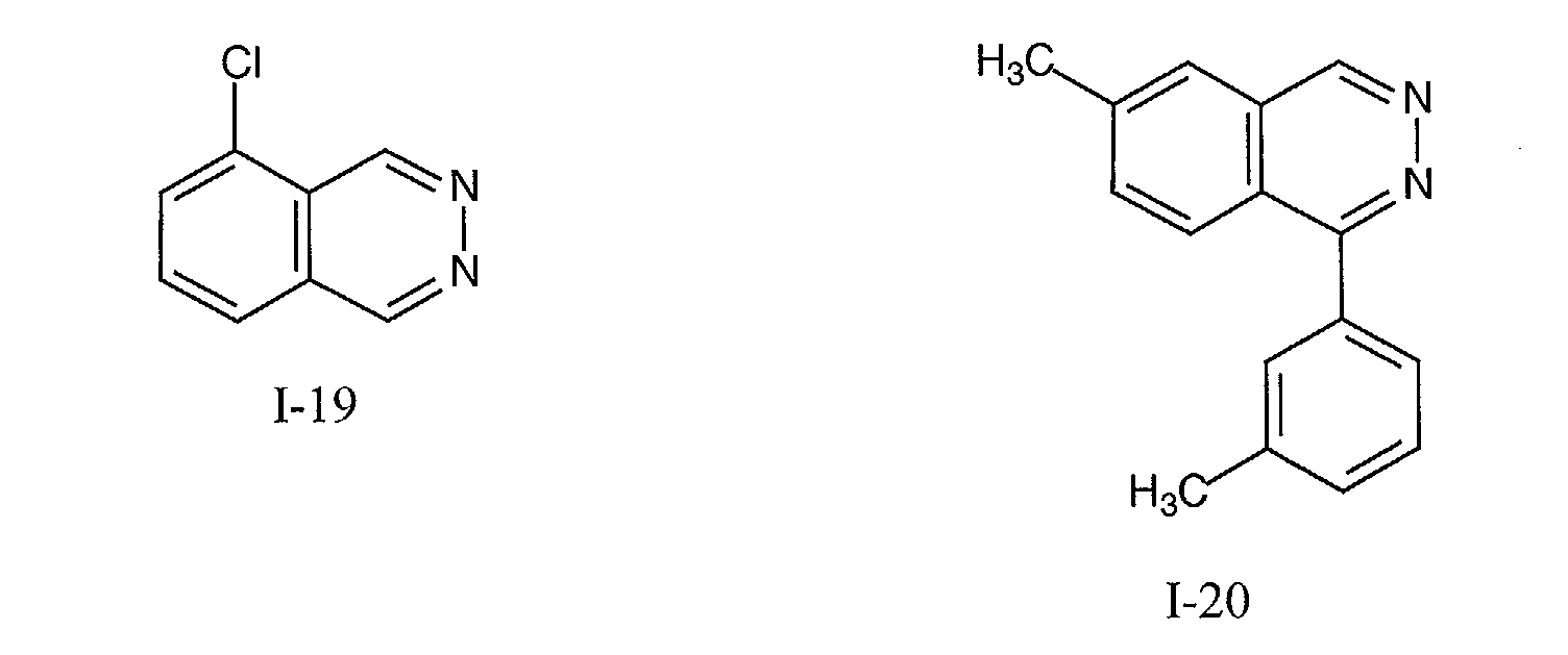 Figure 00760004