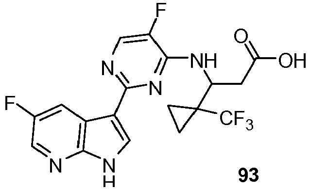 Figure imgb0124