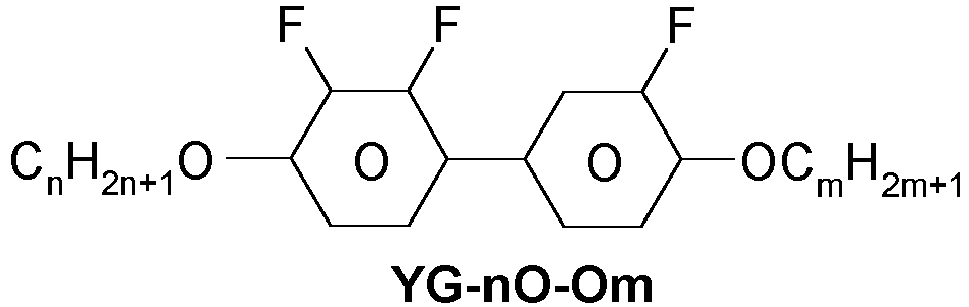 Figure imgb0905