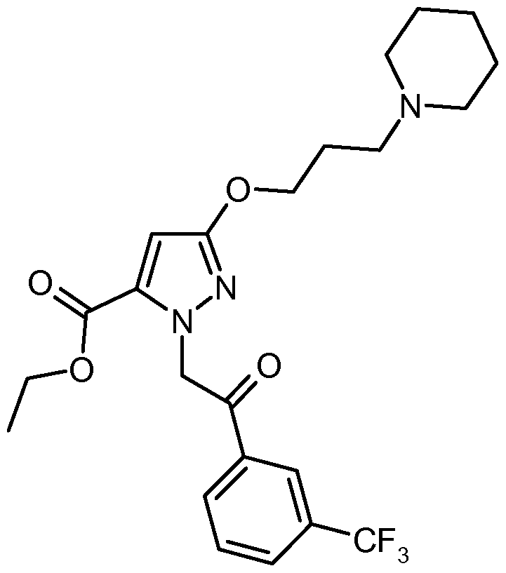Figure imgf000049_0001