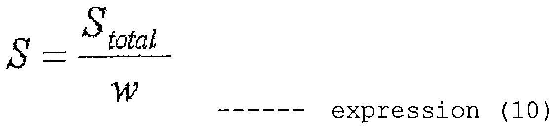 Figure imgb0010