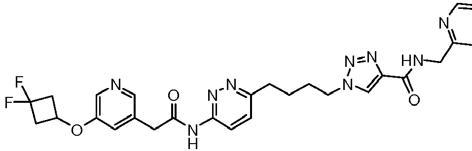 Figure imgb0314