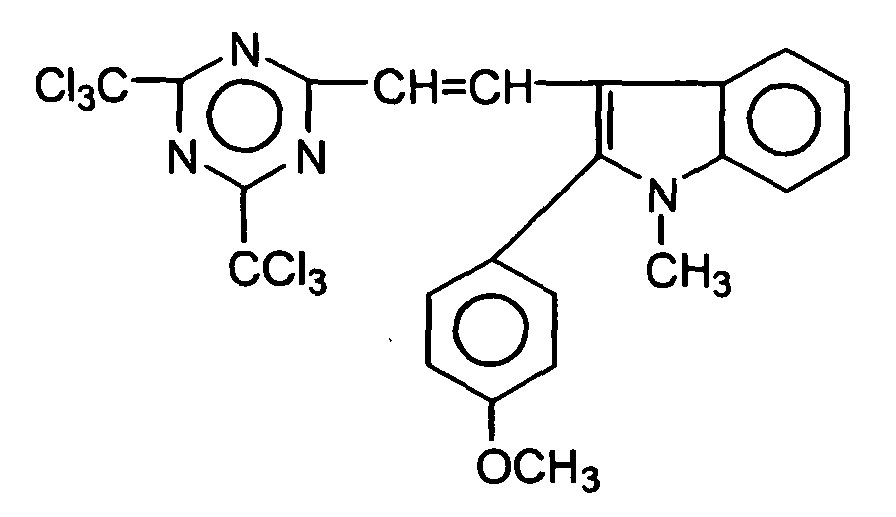 Figure 00450002