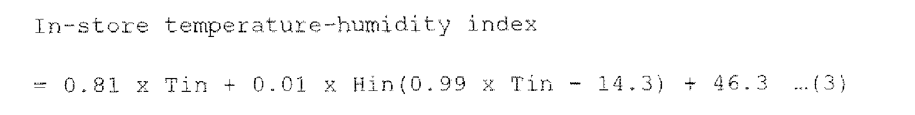 Figure imgb0003
