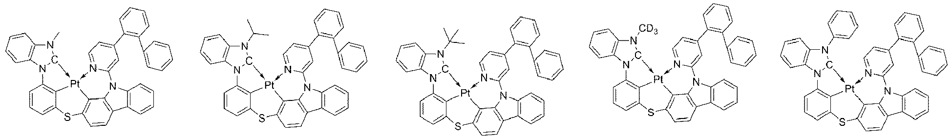 Figure imgb0877