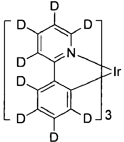 Figure imgb0328