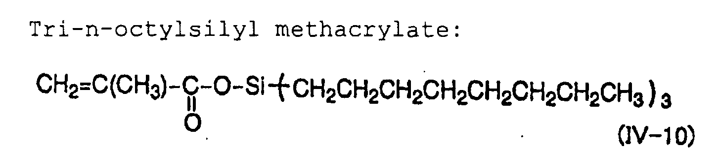 Figure 00260002