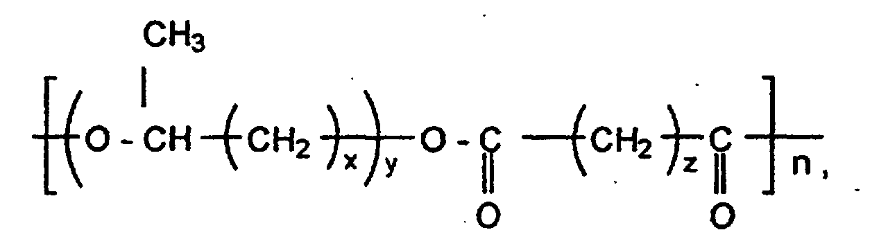 Figure 00060003