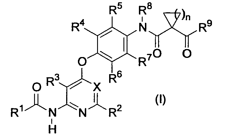 Figure imga0001