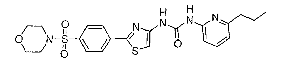 Figure imgb0197