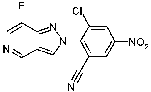 Figure imgb0330
