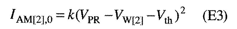 Figure JPOXMLDOC01-appb-M000011