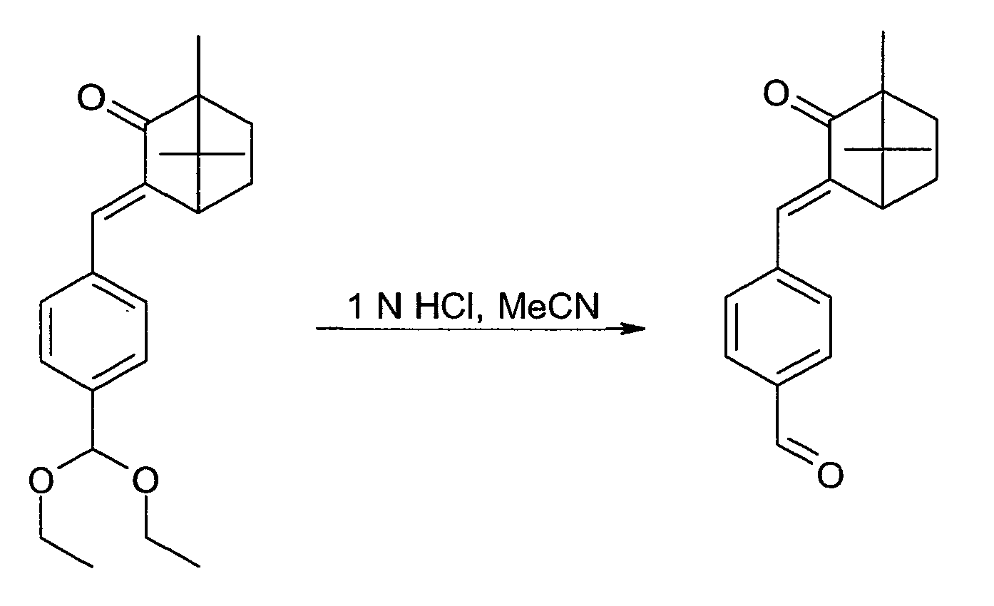 Figure imgb0045