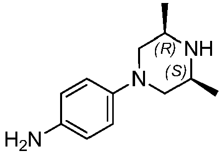 Figure imgb0045