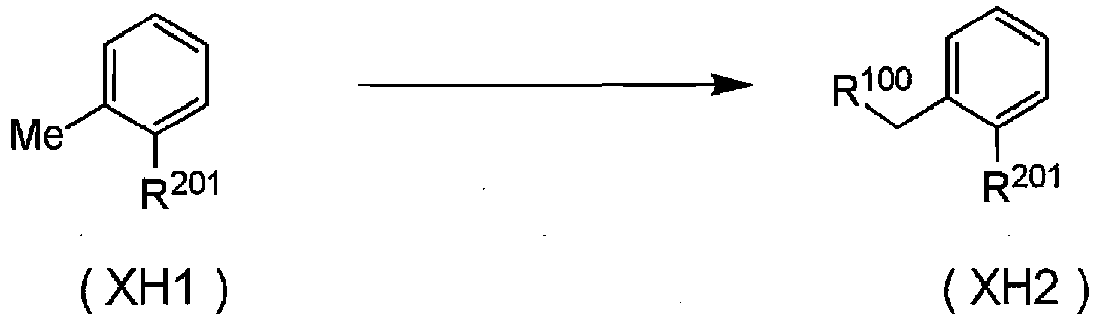 Figure imgb0022