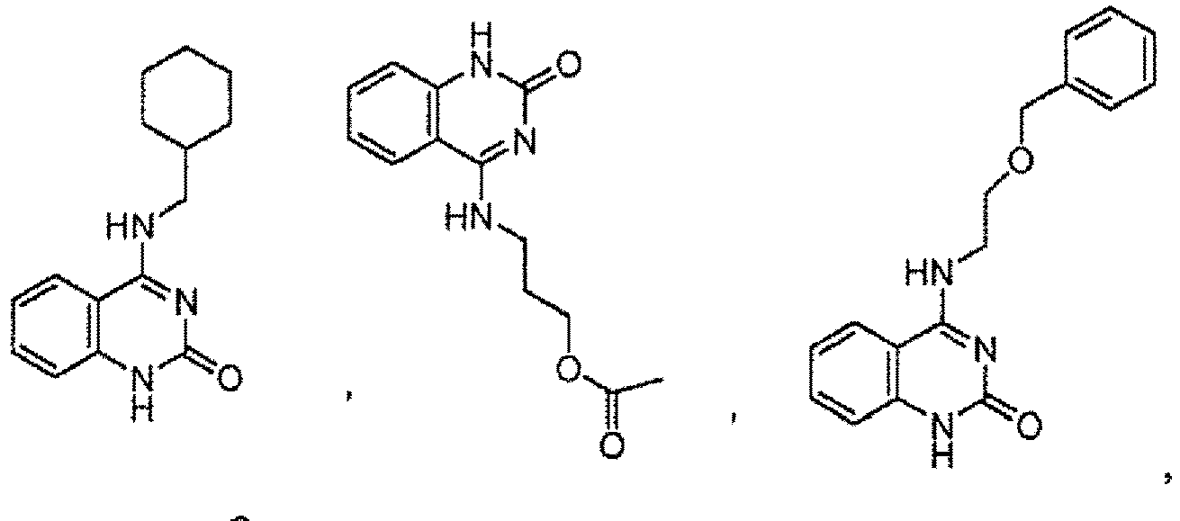 Figure imgb0052