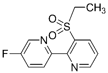 Figure JPOXMLDOC01-appb-C000086