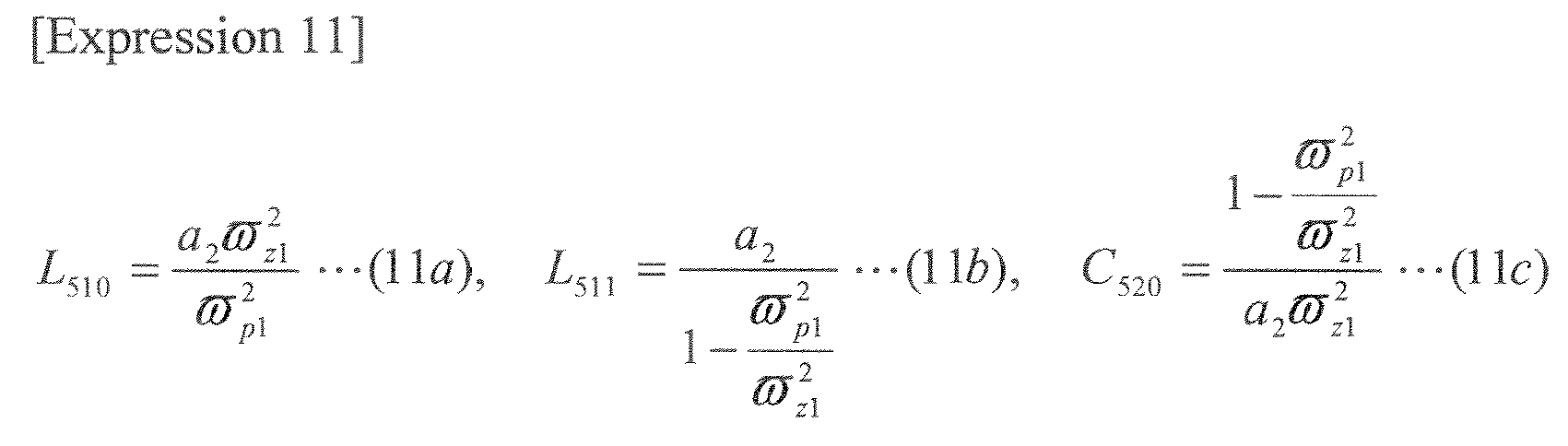 Figure imgb0012