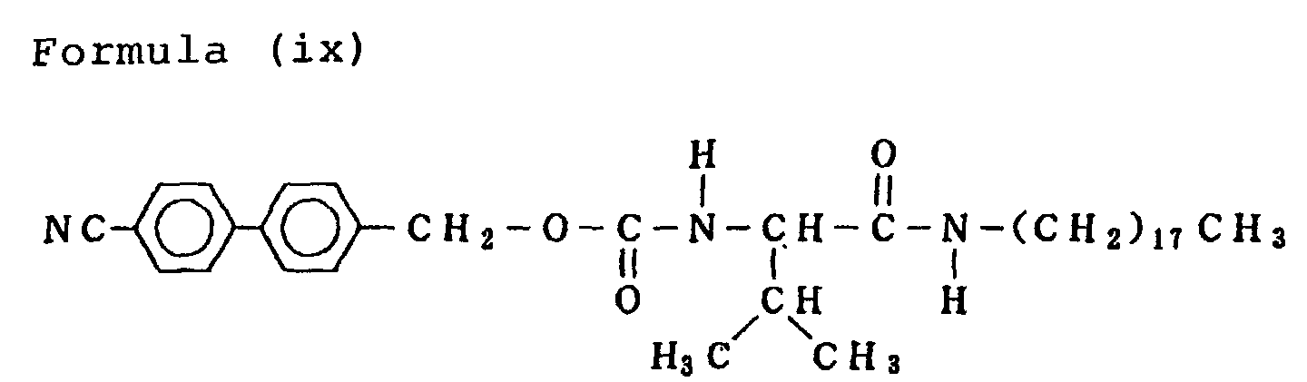 Figure 00120003