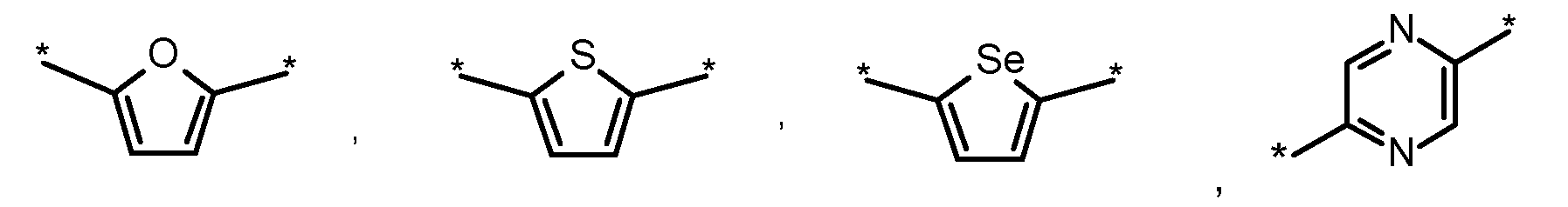 Figure pct00050