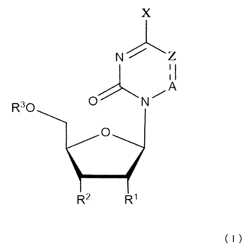 Figure JPOXMLDOC01-appb-C000002