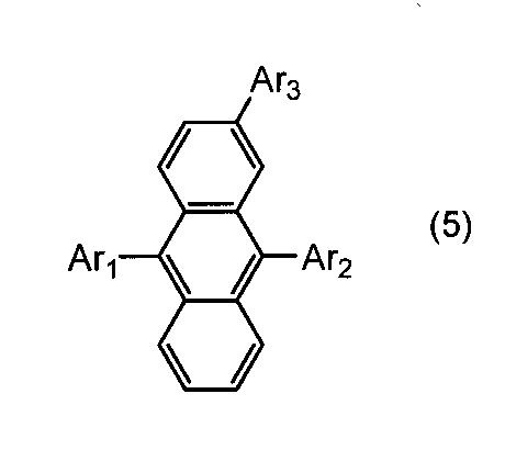 Figure JPOXMLDOC01-appb-C000054
