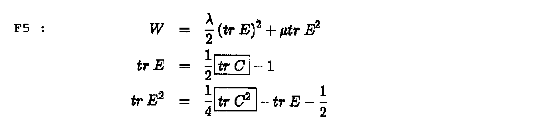 Figure 00180004