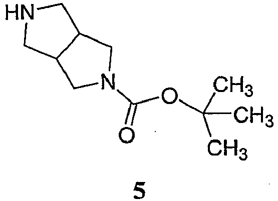 Figure imgb0032