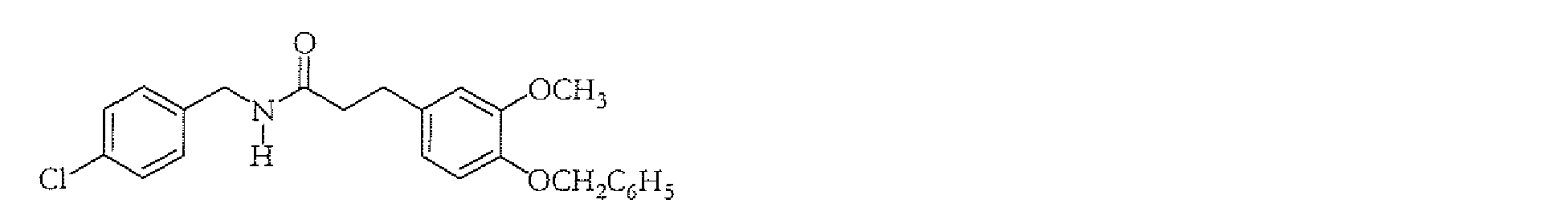 Figure 02210002