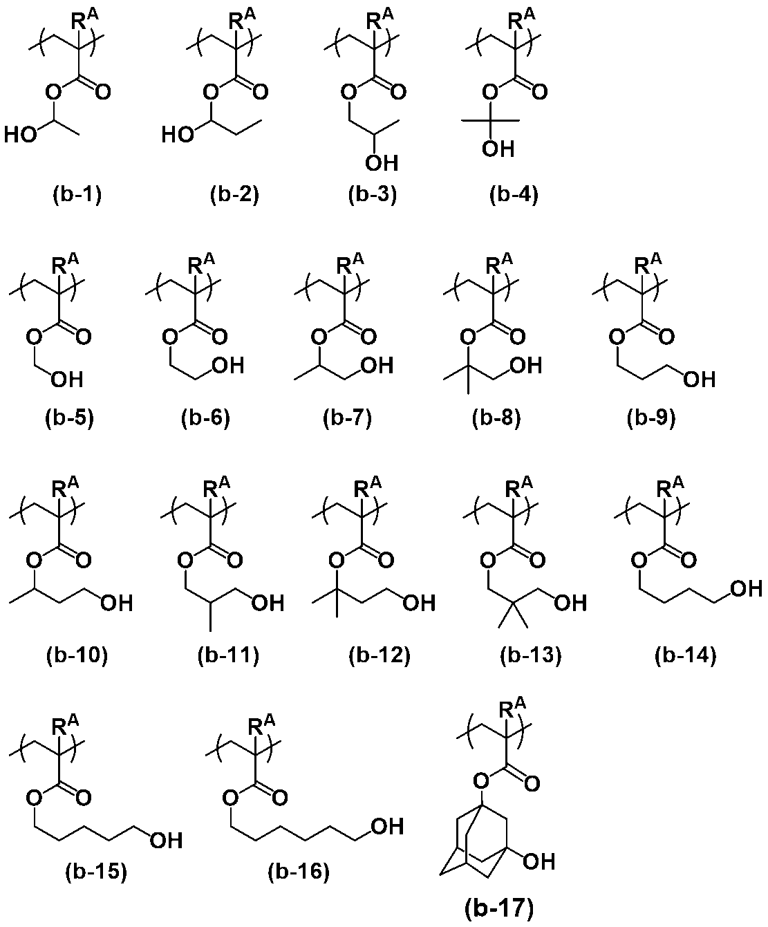 Figure JPOXMLDOC01-appb-C000029