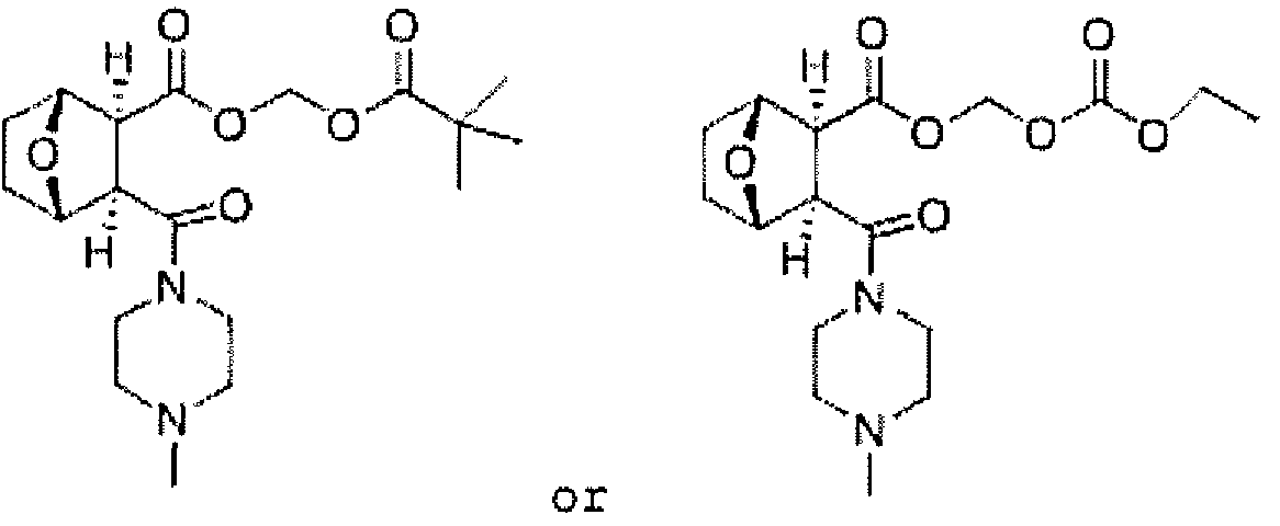 Figure imgf000053_0003