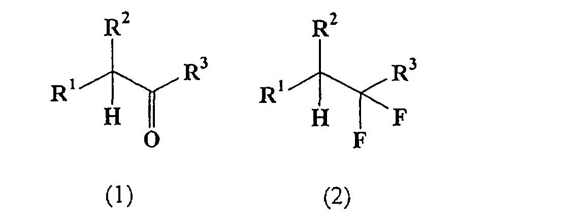 Figure 00240001