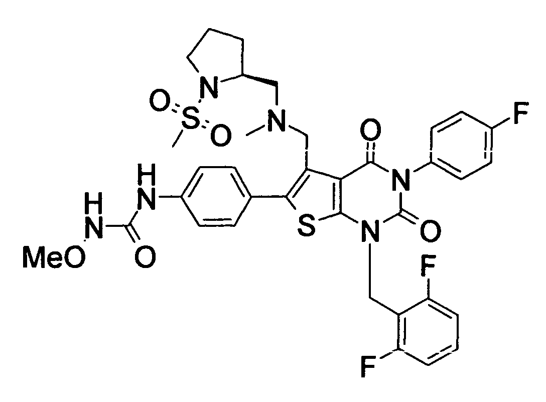 Figure 01010001