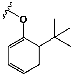Figure imgb0301