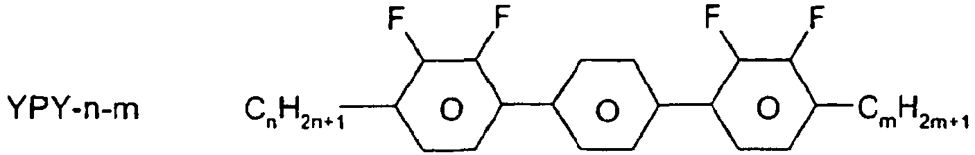 Figure imgb0191