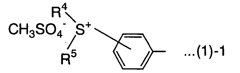 Figure 00190002