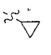 Figure imgb0943